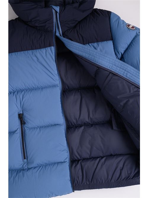  COLMAR | 3408 4ZP/733